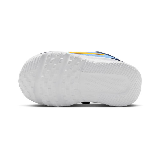 Nike Star Runner 5 (TD)